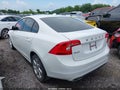 Photo 3 of 11 — 2015 Volvo S60