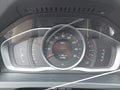 Photo 7 of 11 — 2015 Volvo S60