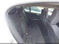Photo 8 of 11 — 2015 Volvo S60