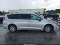 Photo 13 of 17 — 2023 Chrysler Pacifica