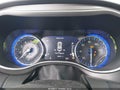 Photo 7 of 17 — 2023 Chrysler Pacifica