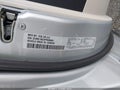 Photo 9 of 17 — 2023 Chrysler Pacifica