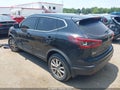 2021 Nissan Rogue Sport — photo 3 of 16 | VIN JN1BJ1AW3MW670811