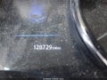 2021 Nissan Rogue Sport — photo 7 of 16 | VIN JN1BJ1AW3MW670811