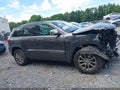 Photo 13 of 16 — 2016 Jeep Grand Cherokee