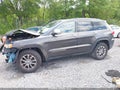 Photo 14 of 16 — 2016 Jeep Grand Cherokee