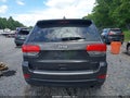 Photo 16 of 16 — 2016 Jeep Grand Cherokee
