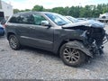 Photo 1 of 16 — 2016 Jeep Grand Cherokee