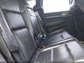 Photo 8 of 16 — 2016 Jeep Grand Cherokee