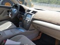 Photo 12 of 16 — 2011 Toyota Camry