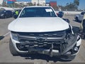 Photo 11 of 15 — 2021 Chevrolet Colorado