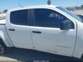 Photo 12 of 15 — 2021 Chevrolet Colorado