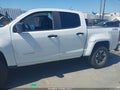 Photo 13 of 15 — 2021 Chevrolet Colorado
