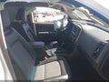 2021 Chevrolet Colorado — photo 5 of 15 | VIN 1GCGTDEN2M1281168