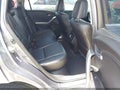 2018 Acura RDX — photo 8 of 16 | VIN 5J8TB4H59JL003494