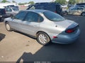 Photo 3 of 11 — 1998 Ford Taurus