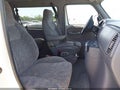 Photo 5 of 11 — 1998 Dodge Ram Wagon