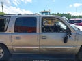 2003 GMC Yukon XL — photo 13 of 16 | VIN 1GKEC16Z03J238328