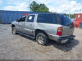 Photo 3 of 16 — 2003 GMC Yukon XL