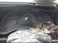Photo 7 of 16 — 2003 GMC Yukon XL