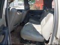 Photo 8 of 16 — 2003 GMC Yukon XL
