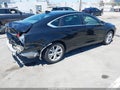 2015 Chevrolet Impala — photo 4 of 17 | VIN 1G1125S39FU105939