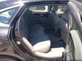 2015 Chevrolet Impala — photo 8 of 17 | VIN 1G1125S39FU105939