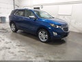 Photo 1 of 16 — 2019 Chevrolet Equinox
