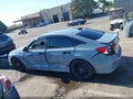 Photo 15 of 18 — 2024 Honda Civic
