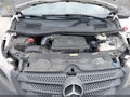 Photo 5 of 7 — 2018 Mercedes-Benz Metris