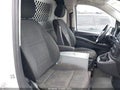 Photo 3 of 7 — 2018 Mercedes-Benz Metris
