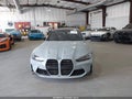 2022 BMW M3 — photo 13 of 17 | VIN WBS33AY05NFL75328