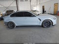Photo 14 of 17 — 2022 BMW M3