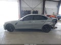 2022 BMW M3 — photo 15 of 17 | VIN WBS33AY05NFL75328