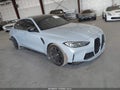 2022 BMW M3 — photo 1 of 17 | VIN WBS33AY05NFL75328