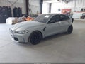 2022 BMW M3 — photo 2 of 17 | VIN WBS33AY05NFL75328
