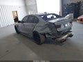 Photo 3 of 17 — 2022 BMW M3
