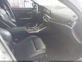 Photo 5 of 17 — 2022 BMW M3