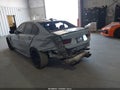 Photo 6 of 17 — 2022 BMW M3