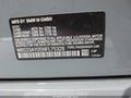 Photo 9 of 17 — 2022 BMW M3