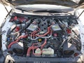 Photo 10 of 17 — 2017 Infiniti Q60