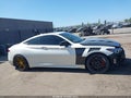 Photo 14 of 17 — 2017 Infiniti Q60