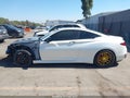 Photo 15 of 17 — 2017 Infiniti Q60