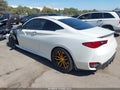 Photo 3 of 17 — 2017 Infiniti Q60
