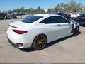 Photo 4 of 17 — 2017 Infiniti Q60