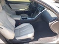 Photo 5 of 17 — 2017 Infiniti Q60