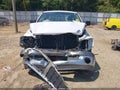 2006 Dodge Ram 1500 — photo 12 of 17 | VIN 1D7HA18266S643158