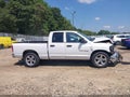 2006 Dodge Ram 1500 — photo 13 of 17 | VIN 1D7HA18266S643158