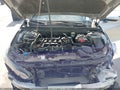 Photo 10 of 16 — 2020 Honda Accord