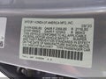 Photo 9 of 16 — 2020 Honda Accord